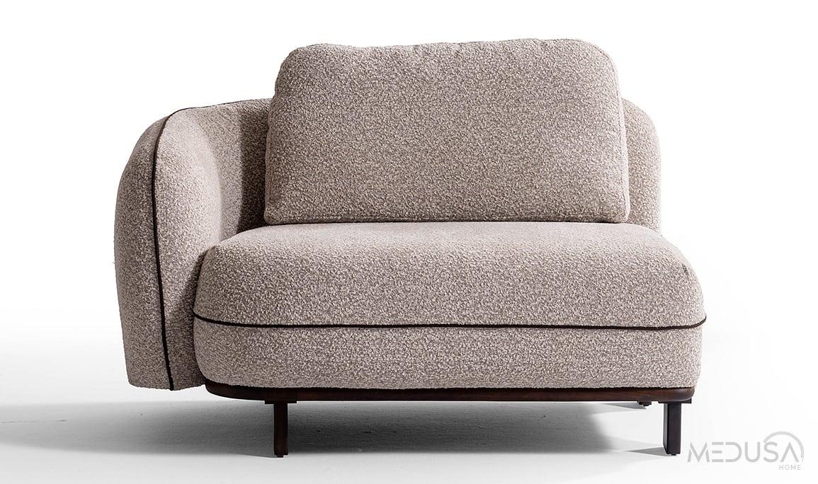 Medusa Home Mobilya - Artra Köşe Takımı