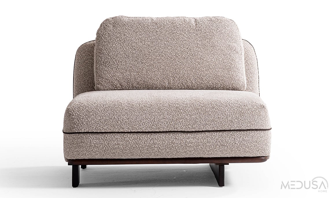 Medusa Home Mobilya - Artra Köşe Takımı