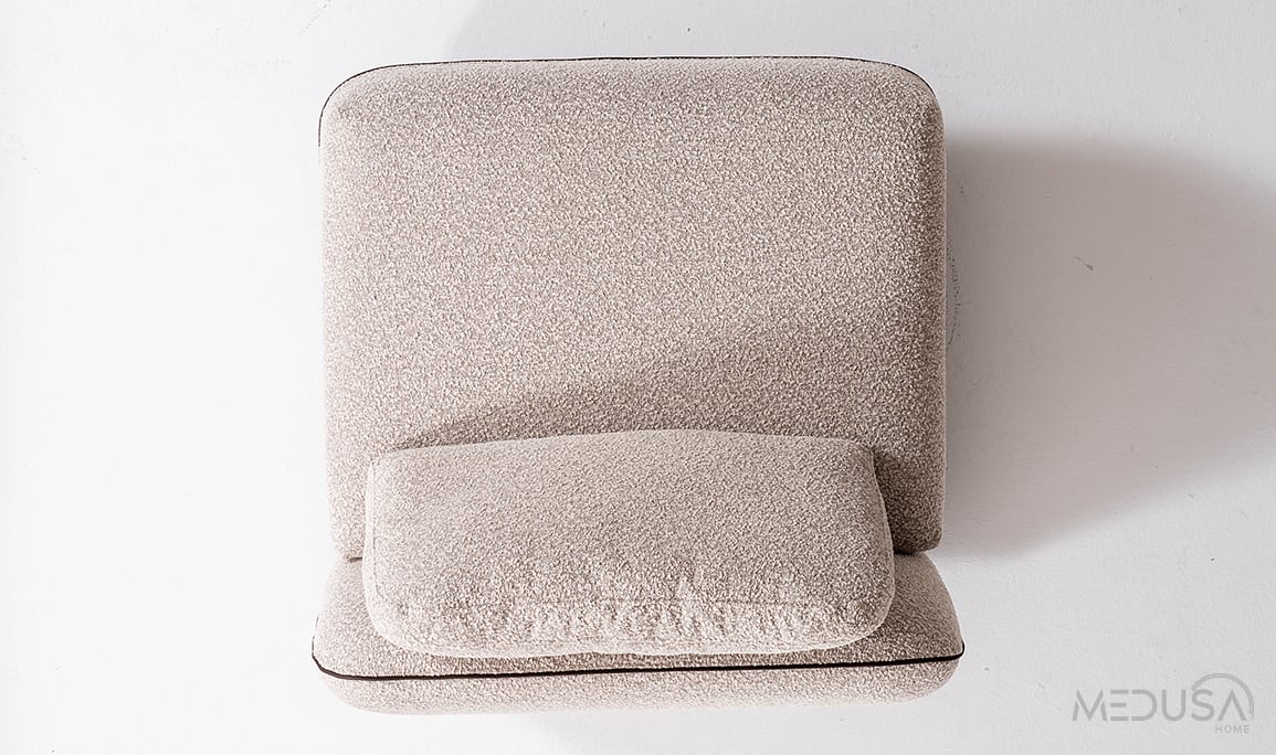 Medusa Home Mobilya - Artra Köşe Takımı