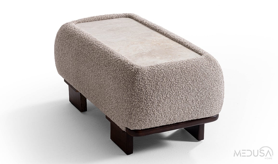 Medusa Home Mobilya - Artra Köşe Takımı