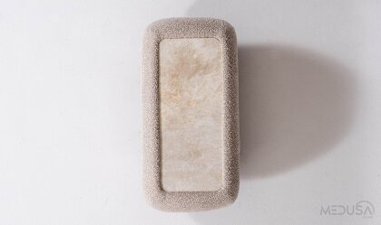 Medusa Home Mobilya - Artra Köşe Takımı