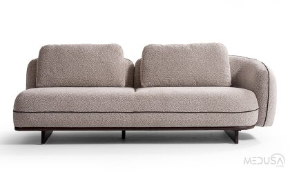 Medusa Home - Artra Tek Kollu Kanepe Medusa Home - Artra Tek Kollu Kanepe