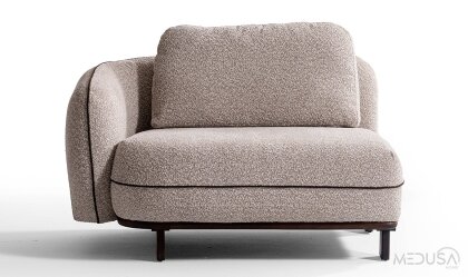 Medusa Home - Artra Tek Kollu Oturum Medusa Home - Artra Tek Kollu Oturum