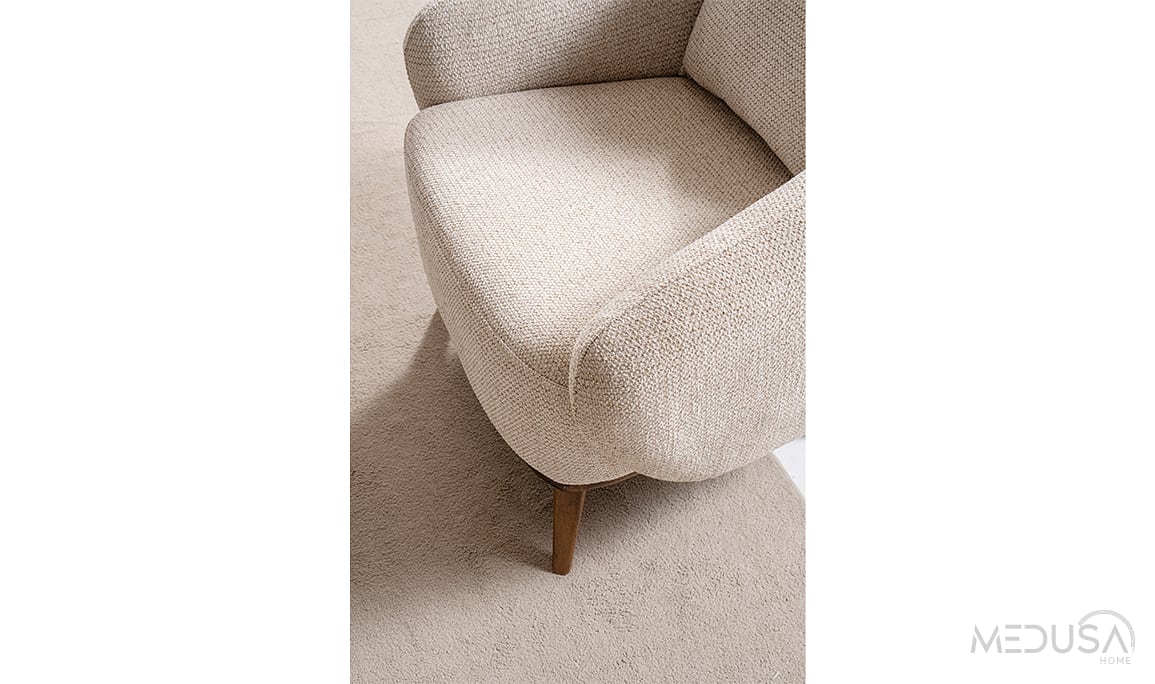 Medusa Home Mobilya - Aruna Berjer