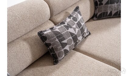 Medusa Home Mobilya - Aruna Koltuk Takımı