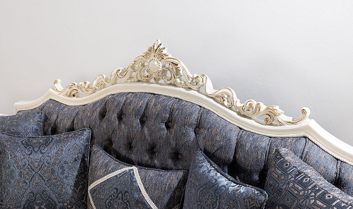 Medusa Home Mobilya - Arven Avangarde Koltuk Takımı