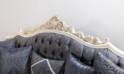 Medusa Home Mobilya - Arven Avangarde Koltuk Takımı