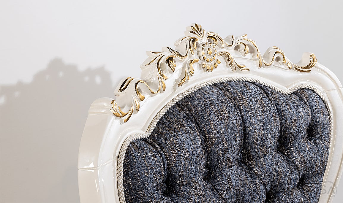 Medusa Home Mobilya - Arven Avangarde Koltuk Takımı