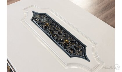 Medusa Home Mobilya - Arven Avangarde Koltuk Takımı