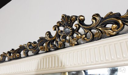 Medusa Home Mobilya - Arven Avangarde Konsol