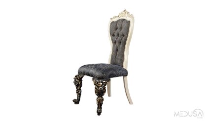 Medusa Home Mobilya - Arven Avangarde Yemek Masası