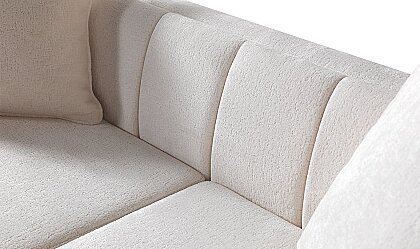 Medusa Home Mobilya - Arven Koltuk Takımı