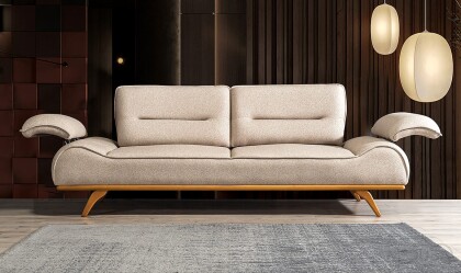 Medusa Home Mobilya - Arvos Koltuk Takımı