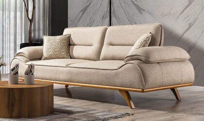 Medusa Home Mobilya - Arvos Koltuk Takımı