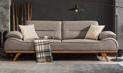 Medusa Home Mobilya - Arvos Koltuk Takımı