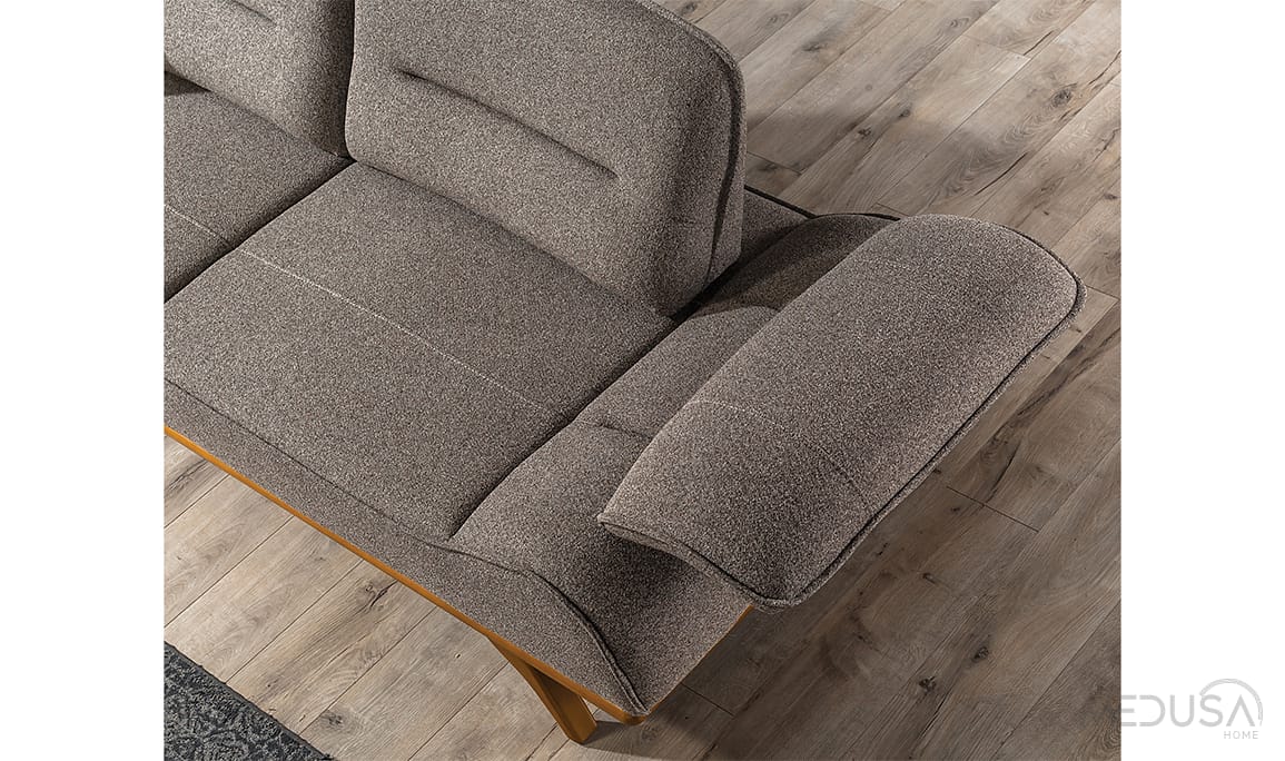 Medusa Home Mobilya - Arvos Koltuk Takımı