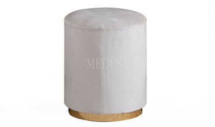 Medusa Home - Arya Puf Medusa Home - Arya Puf