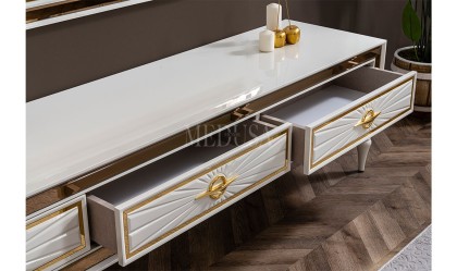 Medusa Home Mobilya - Arya Tv Ünitesi