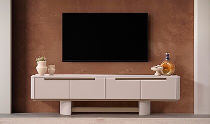 Medusa Home - Arya Tv Ünitesi
