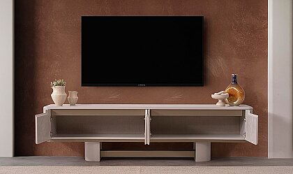 Medusa Home Mobilya - Arya Tv Ünitesi
