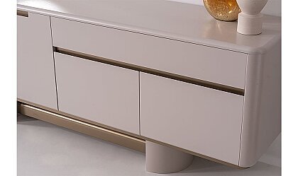 Medusa Home Mobilya - Arya Yemek Odası