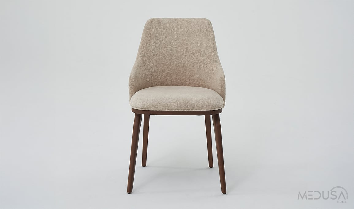 Medusa Home Mobilya - Asel Yemek Masası