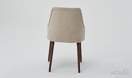 Medusa Home Mobilya - Asel Yemek Masası