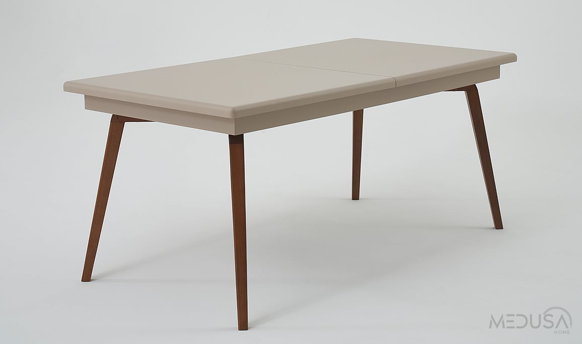 Medusa Home Mobilya - Asel Yemek Odası