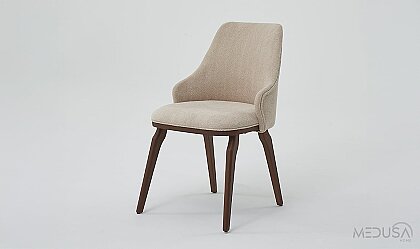 Medusa Home Mobilya - Asel Yemek Odası