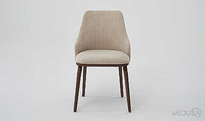 Medusa Home Mobilya - Asel Yemek Odası