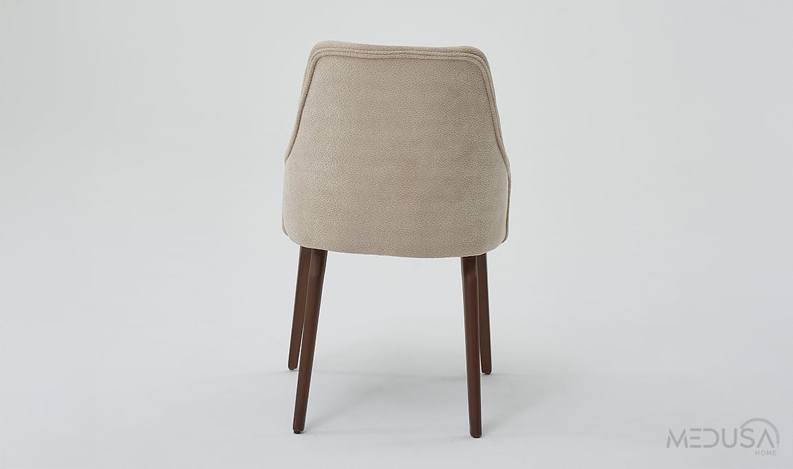 Medusa Home Mobilya - Asel Yemek Odası