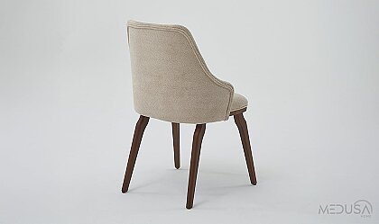 Medusa Home Mobilya - Asel Yemek Odası