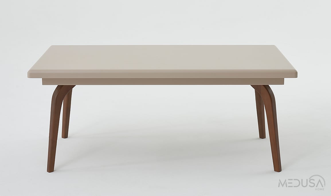 Medusa Home Mobilya - Asel Yemek Odası