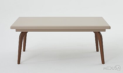 Medusa Home Mobilya - Asel Yemek Odası