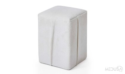 Medusa Home Mobilya - Aselina Yatak Odası