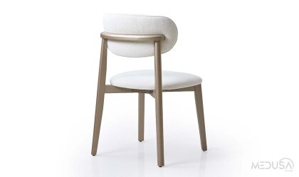 Medusa Home Mobilya - Aselina Yemek Masası