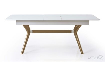 Medusa Home Mobilya - Aselina Yemek Odası