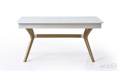 Medusa Home Mobilya - Aselina Yemek Odası