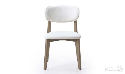 Medusa Home Mobilya - Aselina Yemek Odası