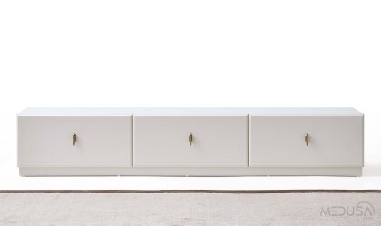 Medusa Home Mobilya - Aselina Yemek Odası