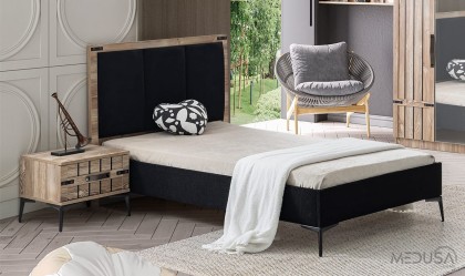 Medusa Home Mobilya - Asgard Komodin