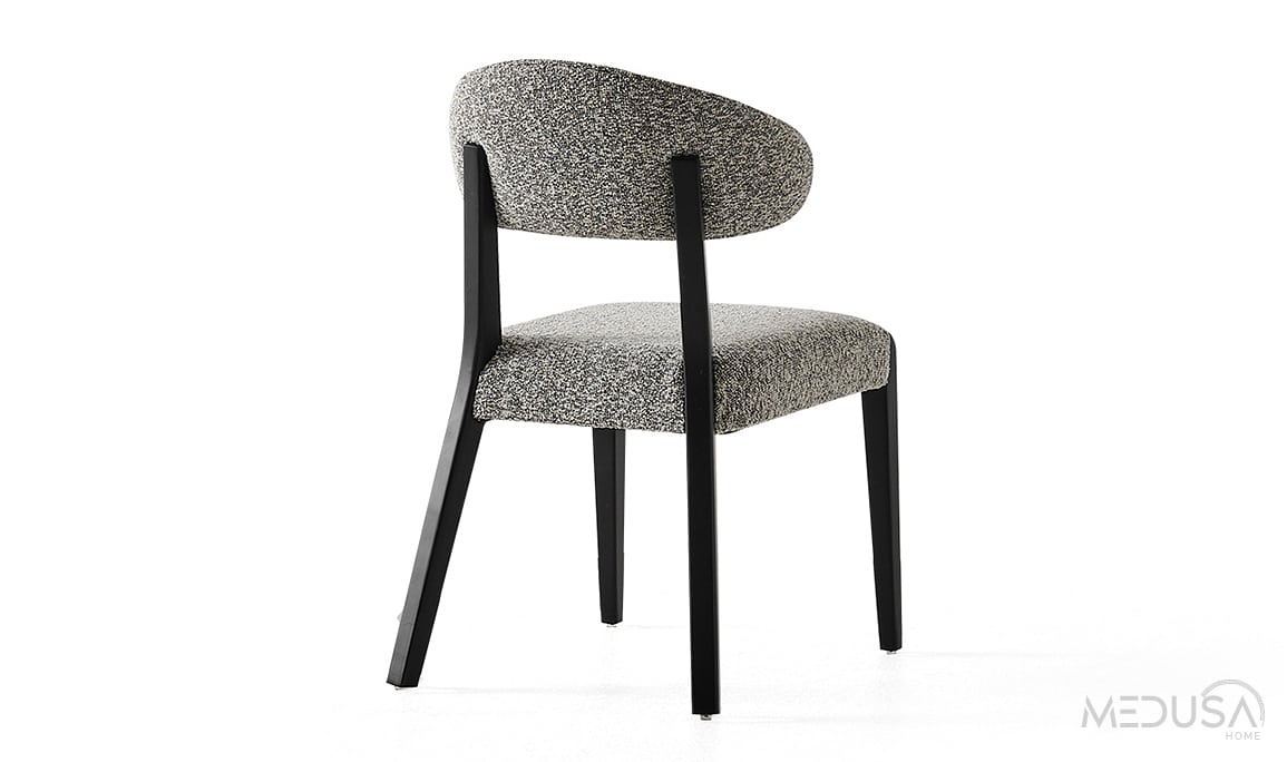 Medusa Home Mobilya - Ashley Açılır Yemek Masası