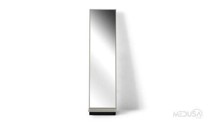 Medusa Home Mobilya - Ashley Boy Aynası