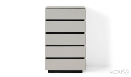 Medusa Home Mobilya - Ashley Çamaşırlık