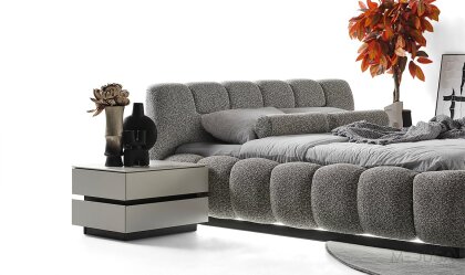 Medusa Home Mobilya - Ashley Karyola