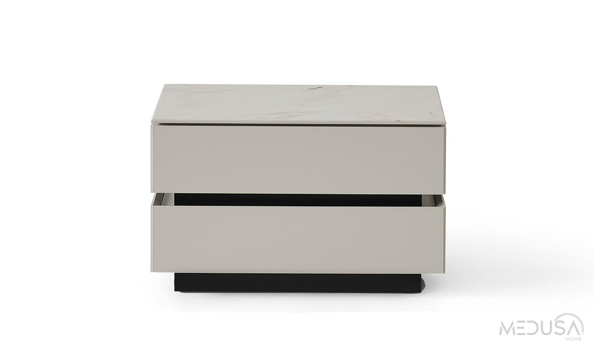 Medusa Home Mobilya - Ashley Karyola