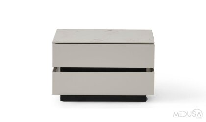 Medusa Home Mobilya - Ashley Karyola