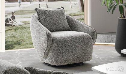 Medusa Home Mobilya - Ashley Koltuk Takımı