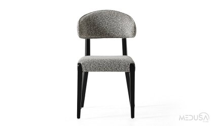 Medusa Home Mobilya - Ashley Sandalye