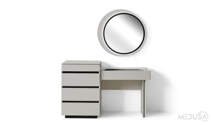 Medusa Home Mobilya - Ashley Şifonyer